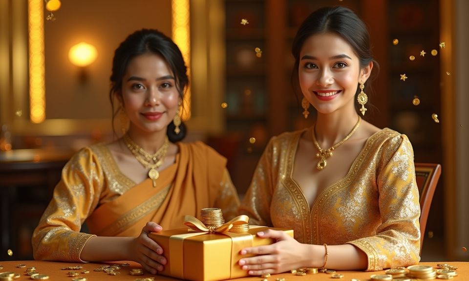 takabet77 পেন্টাথলন বেট